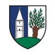 Gemeinde Sollenau City App